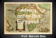 Africa antes-dos-europeus