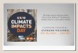 Znanjem protiv klimatskih promena