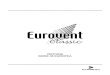 Perfiles Cuprum- Arquitectonicas- Eurovent- Classic- Ventanas Batientes y Proyectables- Ventana Serie 35 Europea