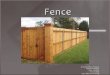Fence Contractor Delaware - All American Fence Company