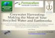 Ldb Permacultura_Kent greywater harvesting