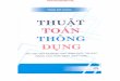 Thuat toan thong_dung