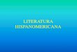 Literatura hispanomericana[1]