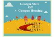 Find Safe And Affordable Augusta Apartments In Augusta