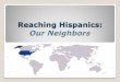 Ppt for bcp hispanic ministries page2