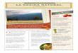 Yunquera Autentica Agricultura Sostenible