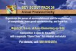 Command Channel Slides Feb. 22 to March 1, 2013