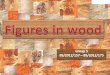 Figuers of wood new2