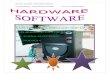 H Ardware Y Software