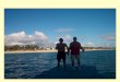 Playa Santa Lucia Cuba