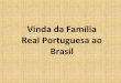 Familia real no_brasil
