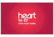 Heart   cambridge media pack 13 q3