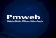 Pmweb Search Marketing