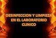 Desinfeccion y limpieza_en_el_laboratorio_clinico