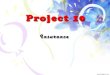 商务英语函电-Project 10