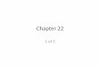 Minna no Nihongo Chapter 22 Vocabulary 1 of 2