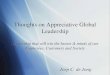 Appreciative leadership v5.4