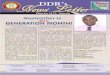 Rotaract District 9125 Nigeria Monthly Newsletter for September 2012