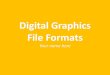 File types pro forma cs   copy
