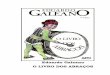 Eduardo Galeano - O livro dos Abraços