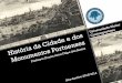História da cidade e dos monumentos portuenses estaçao de s. bento 2