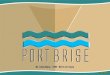 Port Brise