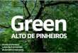 Green Alto de Pinheiros