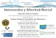 Innovación y libertad fluvial. Ponencia de Alfredo Ollero en el VII Congreso Ibérico de la FNCA