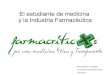 Presentación Farmacriticxs (I Jornadas Farmakritikoak)
