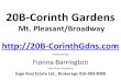20B Corinth Gardens | Mt. Pleasant & Eglinton | Toronto