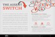 Assent Compliance - Why Switch?