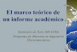 El marco teorico_de_un_informe_academico