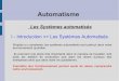 001.a les systemes automatises_lv
