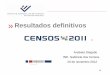 Censos2011 r definitivos