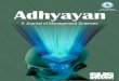 Adhyayan new