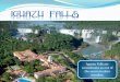 Iguazu fallspdf