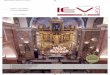 Revista Iglesia en Valladolid, 2ª quincena de enero