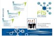 Brochure Fast Impact Solutions