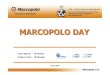 Presentation marcopolo day(site)