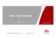 2 drive test analysis ver1