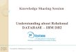 Understanding about relational database m-square systems inc