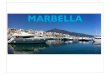 Le Paradis appelé..... Marbella: Appartements et penthouses NO LOGO