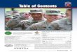 Fort Drum Post Guide