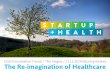 Unity Stoakes Startup Health - dif14 - 12-11-14