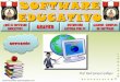 Software educativo seminario