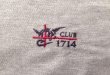 Club1714 - Barcelona - Catalonia (Englishl)