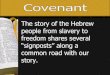 Covenant 6