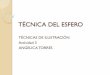 Torres angelica aa3_esfero