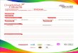 Formato inscripción concurso de creatividad culinaria san marcos 2011 aguascalientes