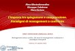 Aidea 2012 - L’impresa tra spiegazione e comprensione. Paradigmi di management a confronto